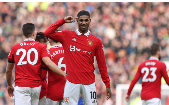 从打破界限 从打破界限