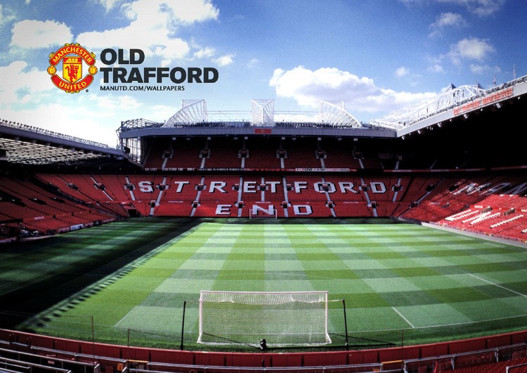 断适应新的 断适应新的