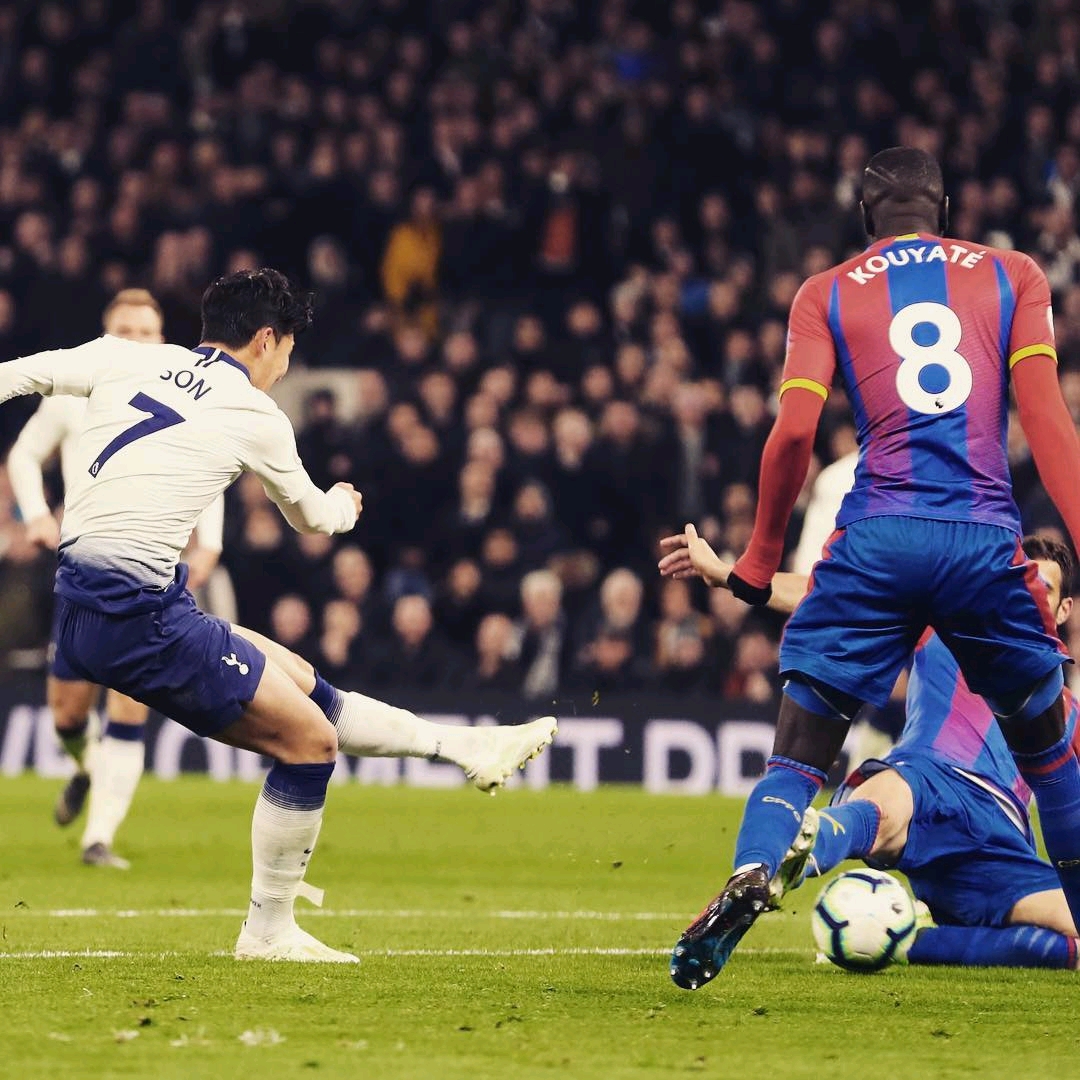 创新思维 创新思维