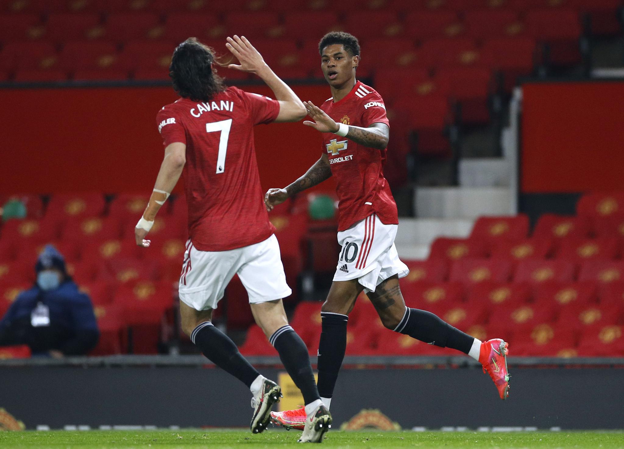 而像布鲁诺 而像布鲁诺