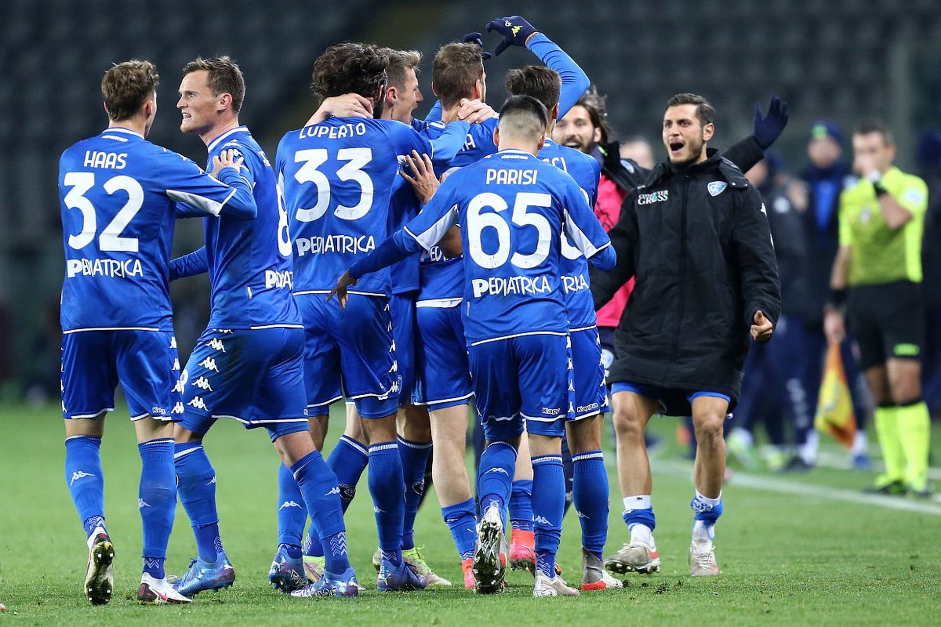 球员价值 球员价值