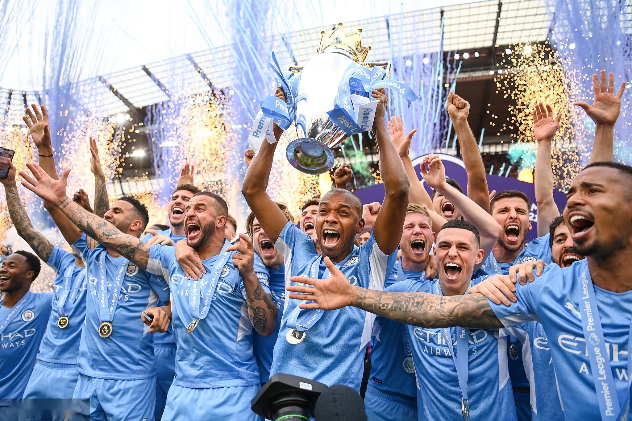 和专家的赞 和专家的赞