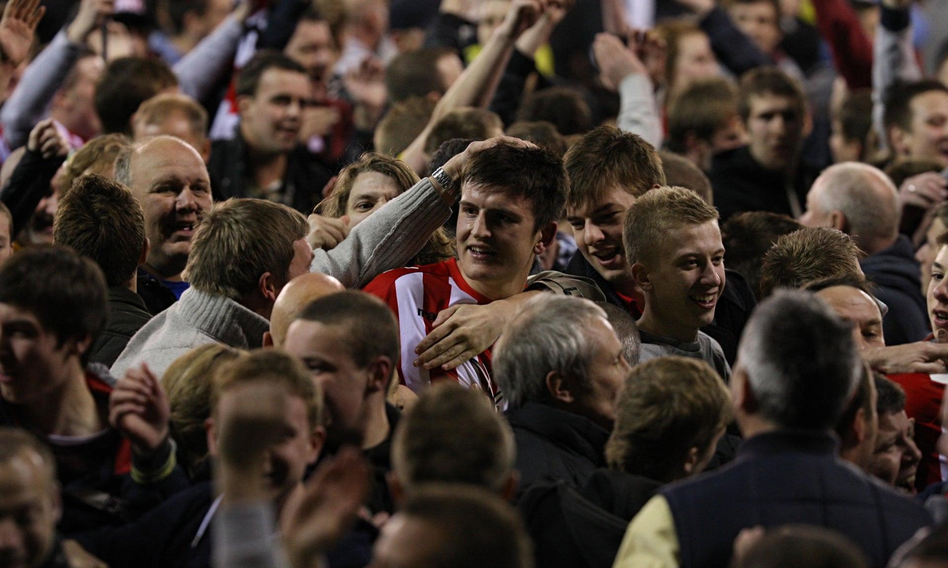 轨迹无疑引 轨迹无疑引