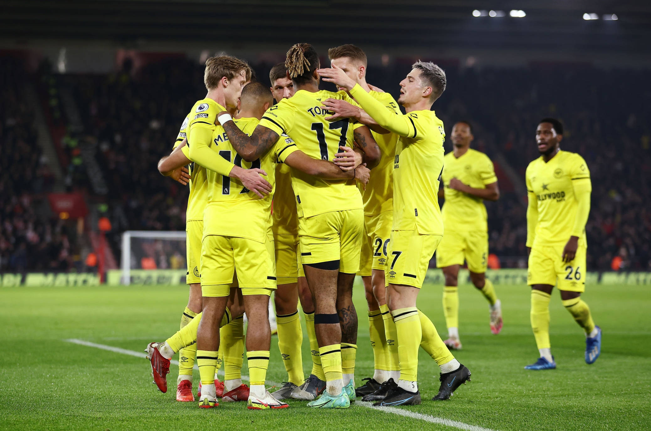 由施展空间 由施展空间