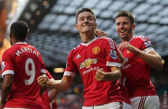 趣为这场续 趣为这场续