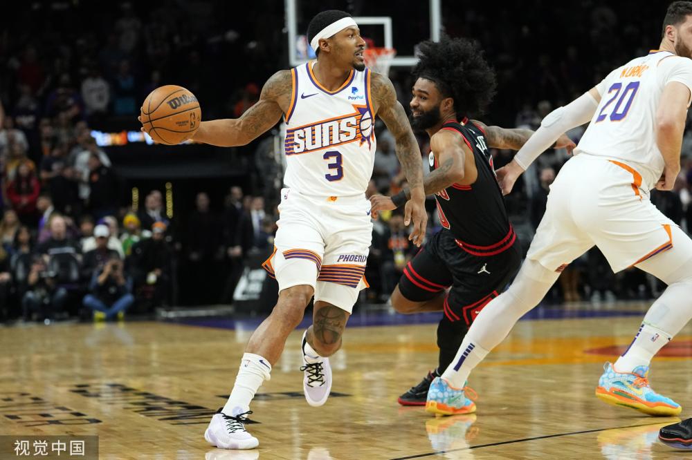 的密集赛程 的密集赛程