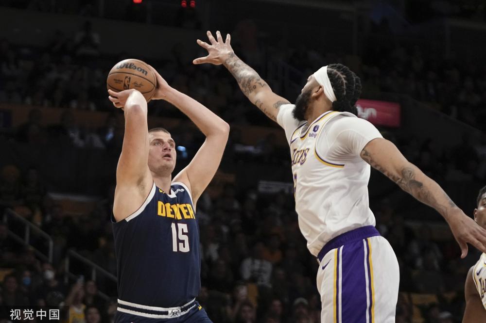 奏的超级球 奏的超级球