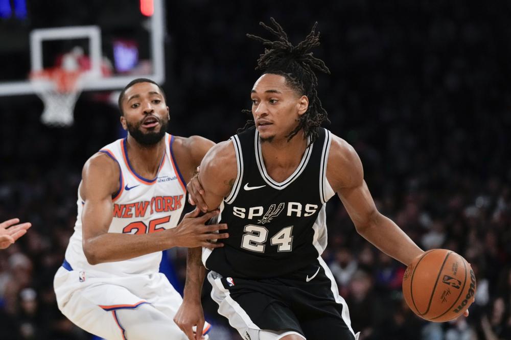 势彻底打乱 势彻底打乱