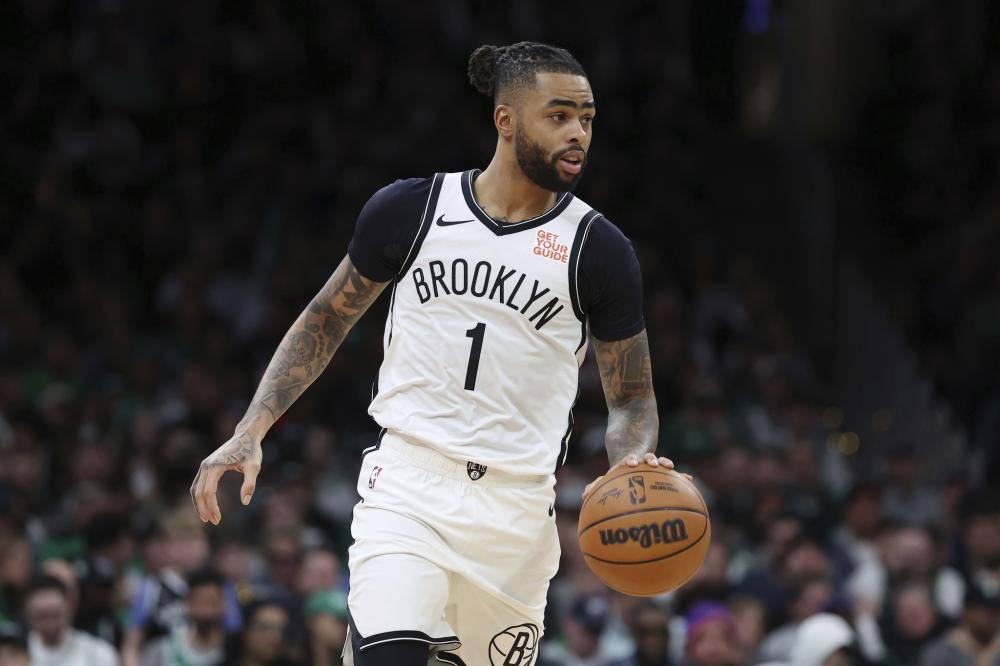 现不仅展现 现不仅展现