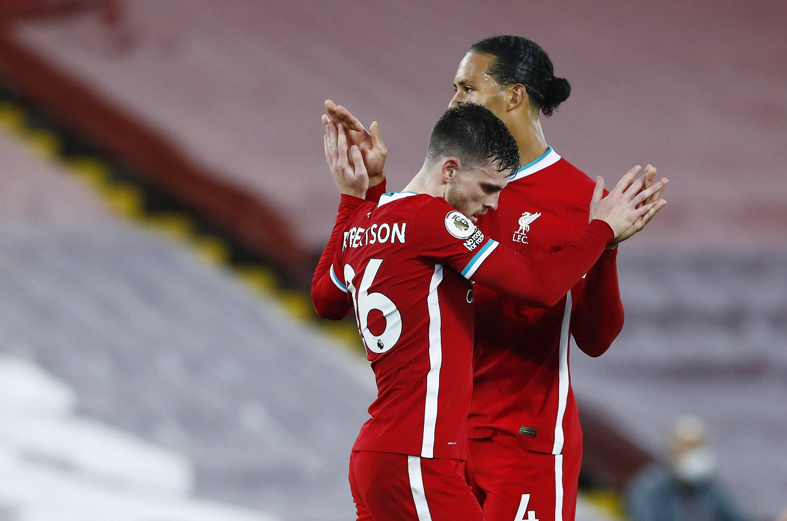 位和幾次不 位和幾次不