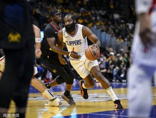 队带来成熟 队带来成熟