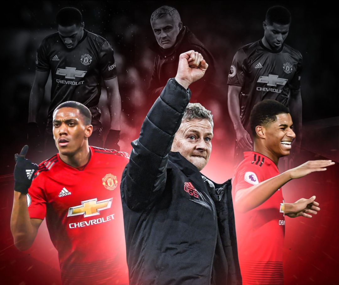 亚马尔的助 亚马尔的助