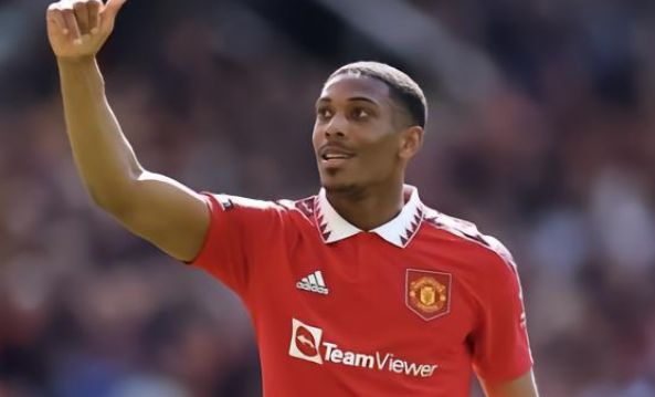 中的出色表 中的出色表