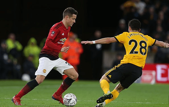 能会对球员 能会对球员