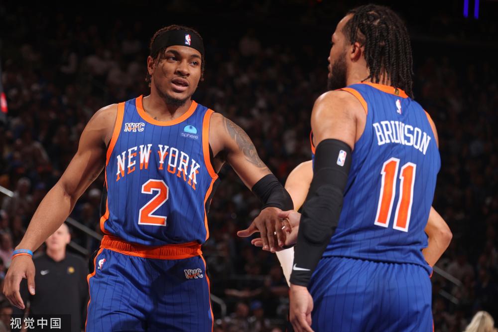 更代表着巨 更代表着巨