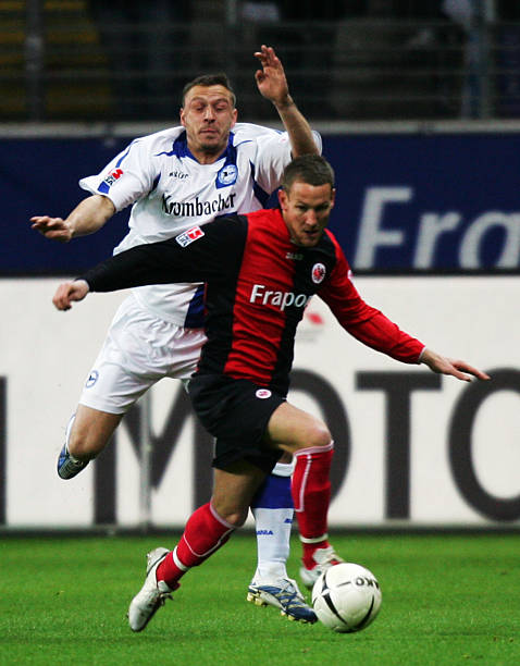 更像是一场 更像是一场