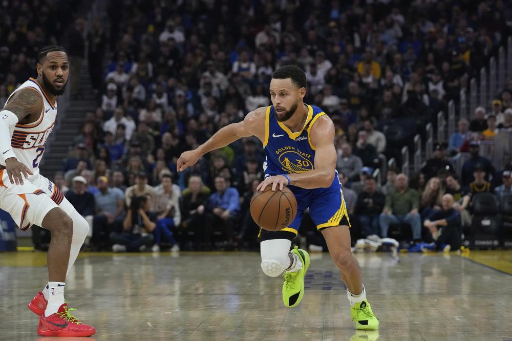 夺战所折射 夺战所折射