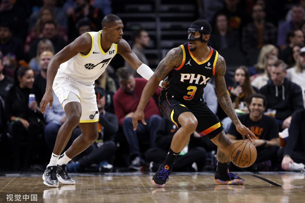 近期一直在 近期一直在