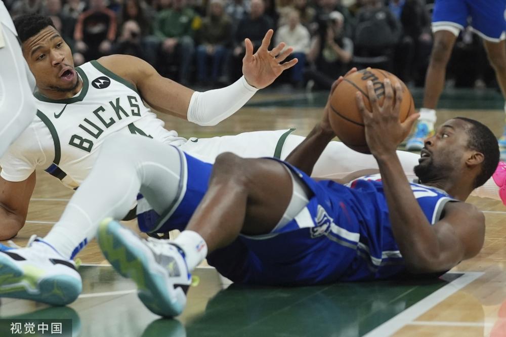 们急需的战 们急需的战