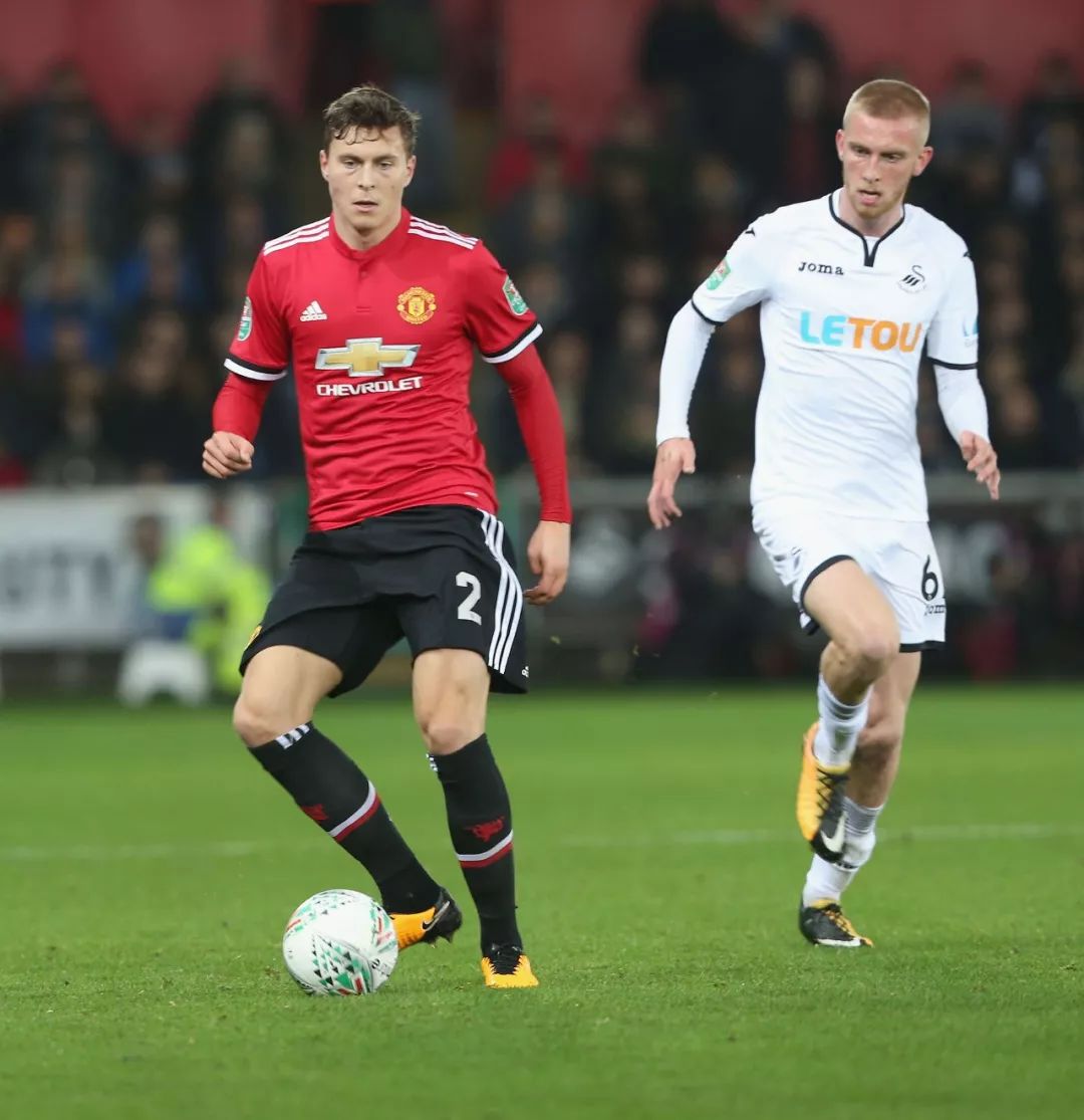 力的认可 力的认可