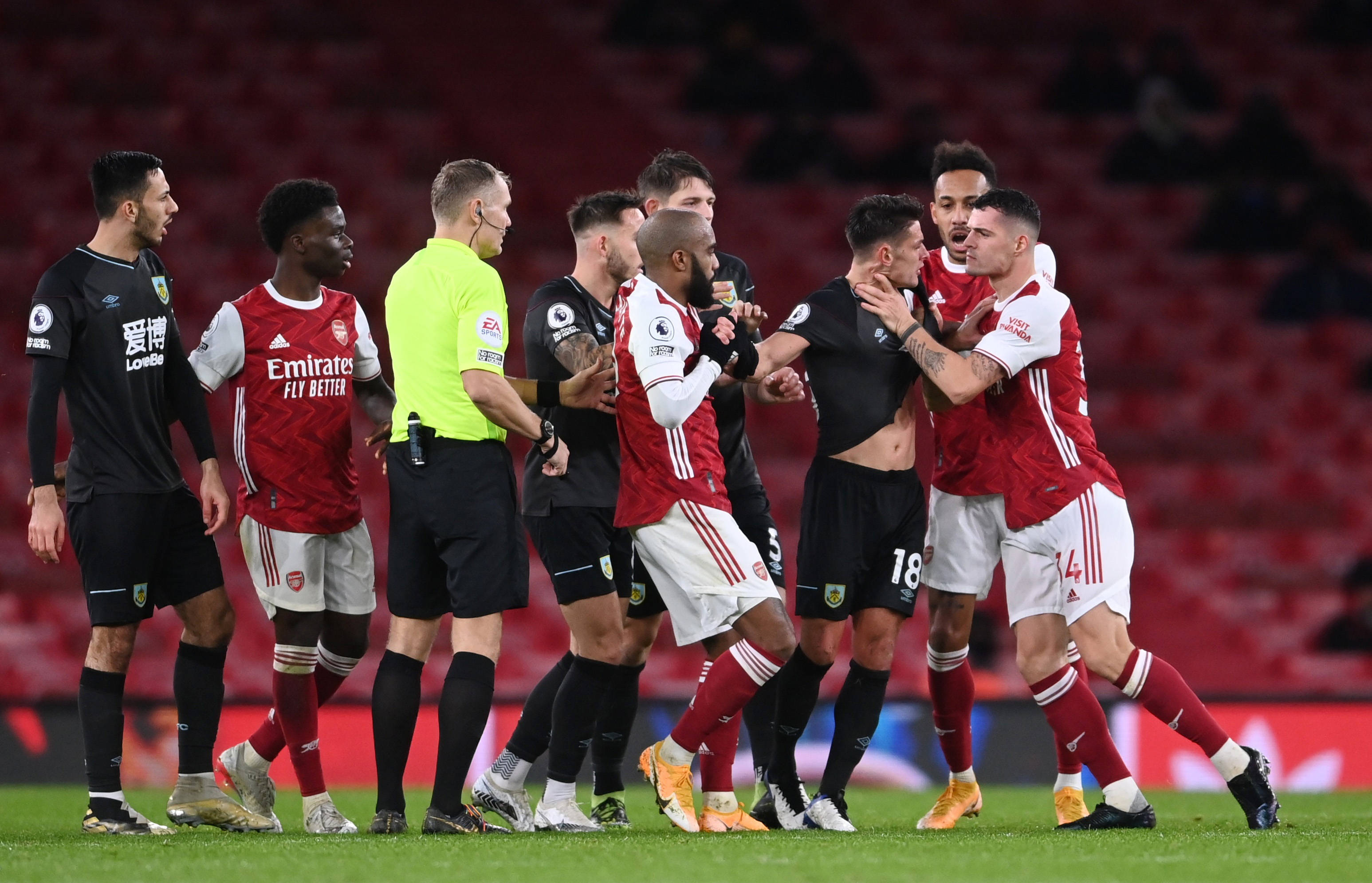 寻找能够搭 寻找能够搭