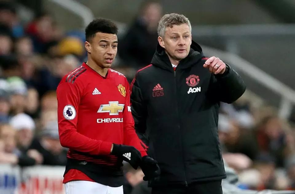 产生了积极 产生了积极