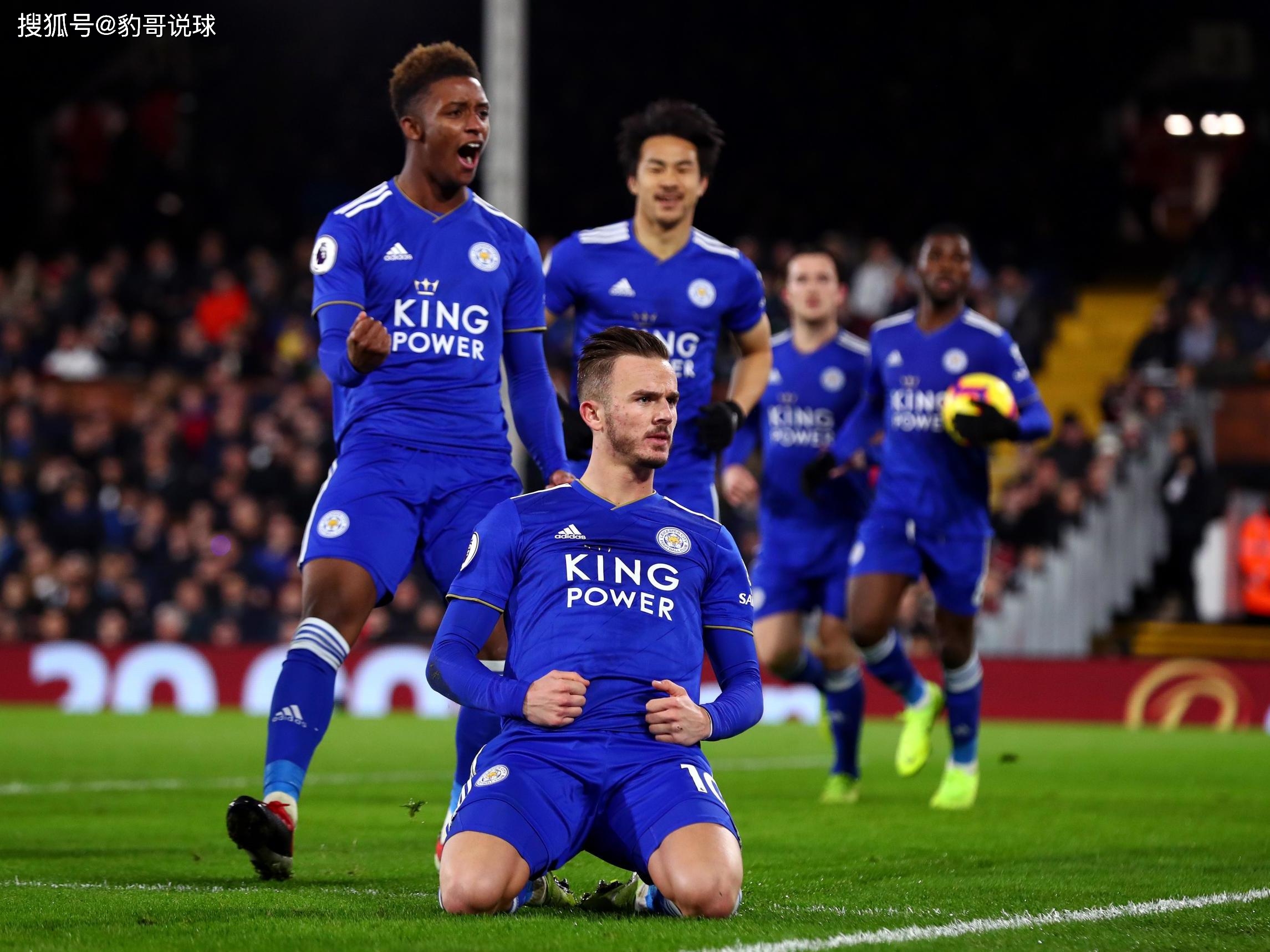 仅是球队的 仅是球队的