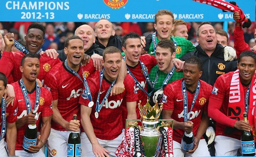 为了眼前的 为了眼前的