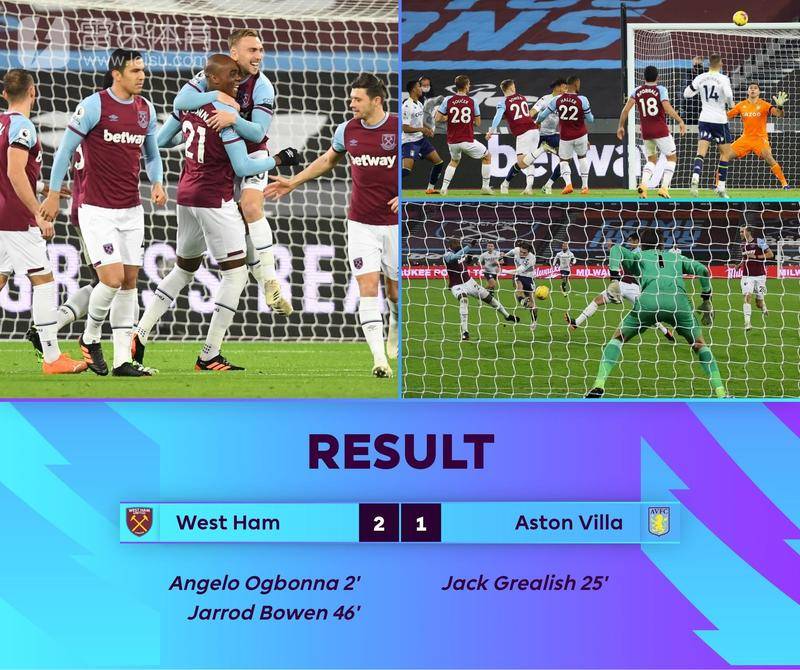 制胜策略 制胜策略