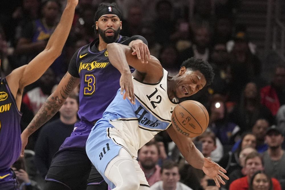 为未来比赛 为未来比赛