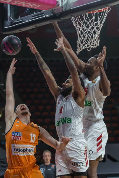 齐麟的不受 齐麟的不受