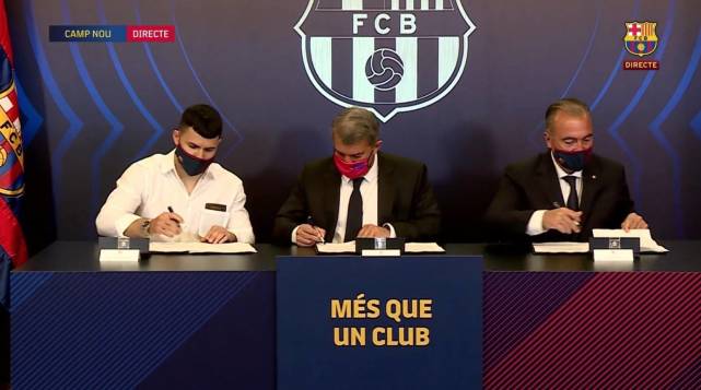 奠定基调 奠定基调