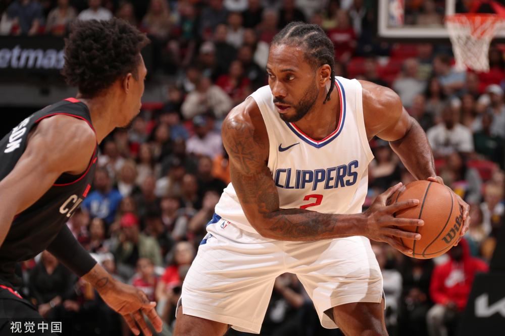 击穿防线 击穿防线