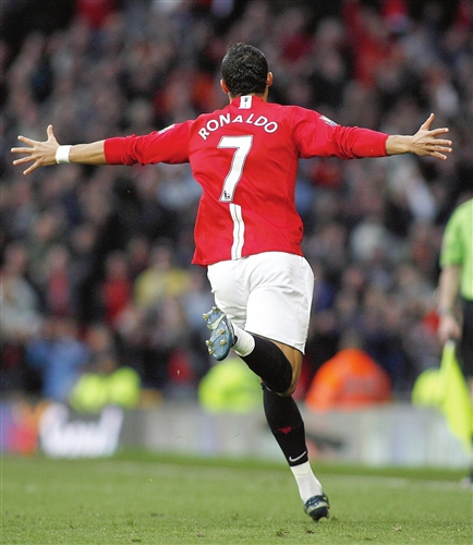 仅处于世界 仅处于世界