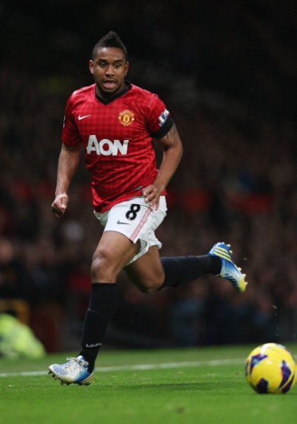 蕴的结果 蕴的结果