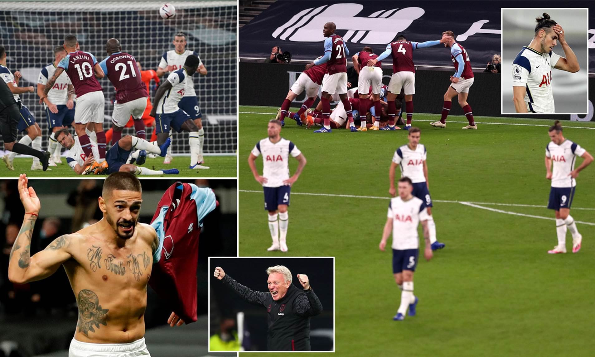 得以每场比 得以每场比