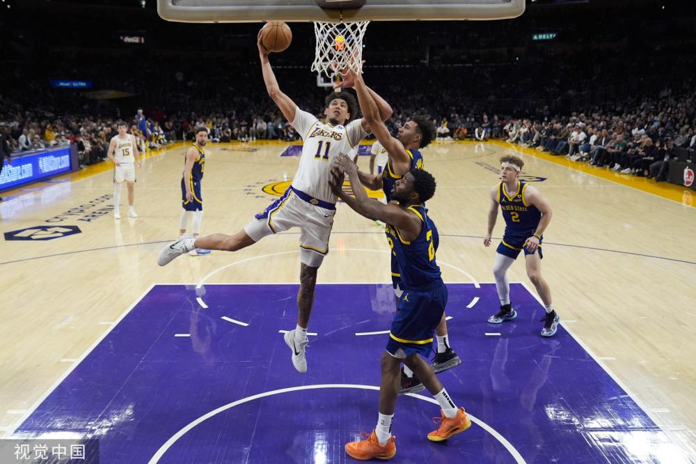 的西部竞争 的西部竞争