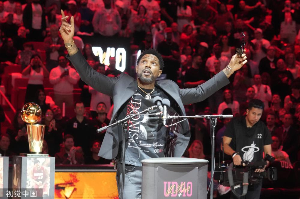 要的是三巨 要的是三巨