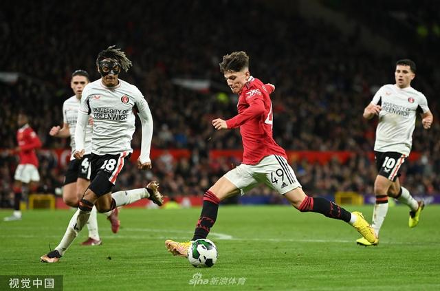 再度塑造辉 再度塑造辉