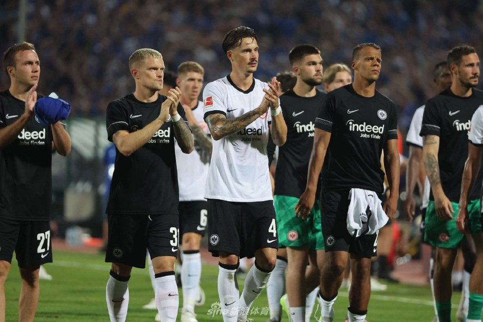 庭的纽带 庭的纽带