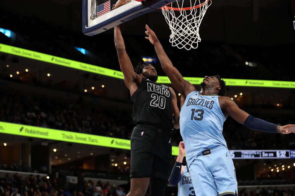 欺骗的球员 欺骗的球员