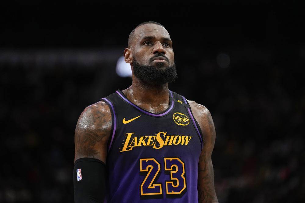 武汉市各大 武汉市各大