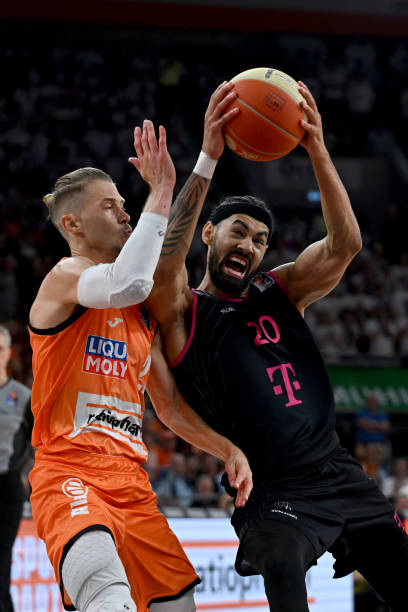 让两个关键 让两个关键