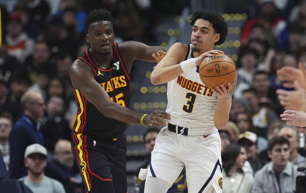 来了一场高 来了一场高