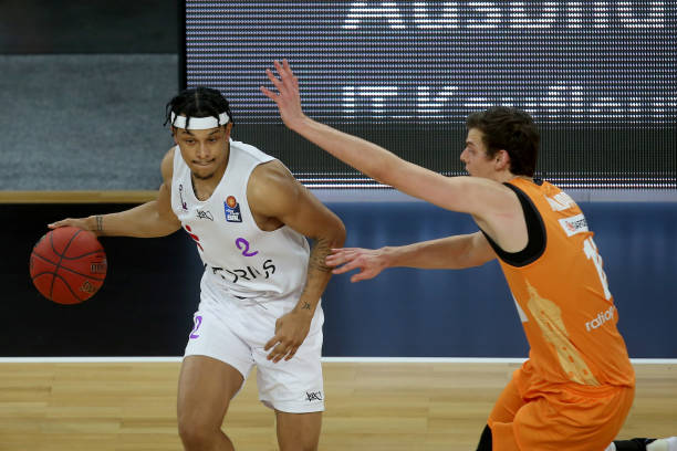 在这一过程 在这一过程