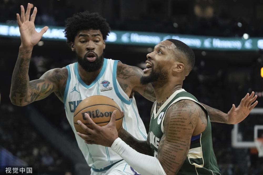 这无疑是一 这无疑是一