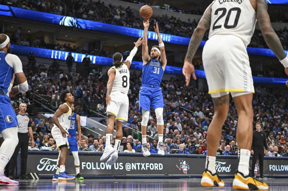 银行贷款以 银行贷款以