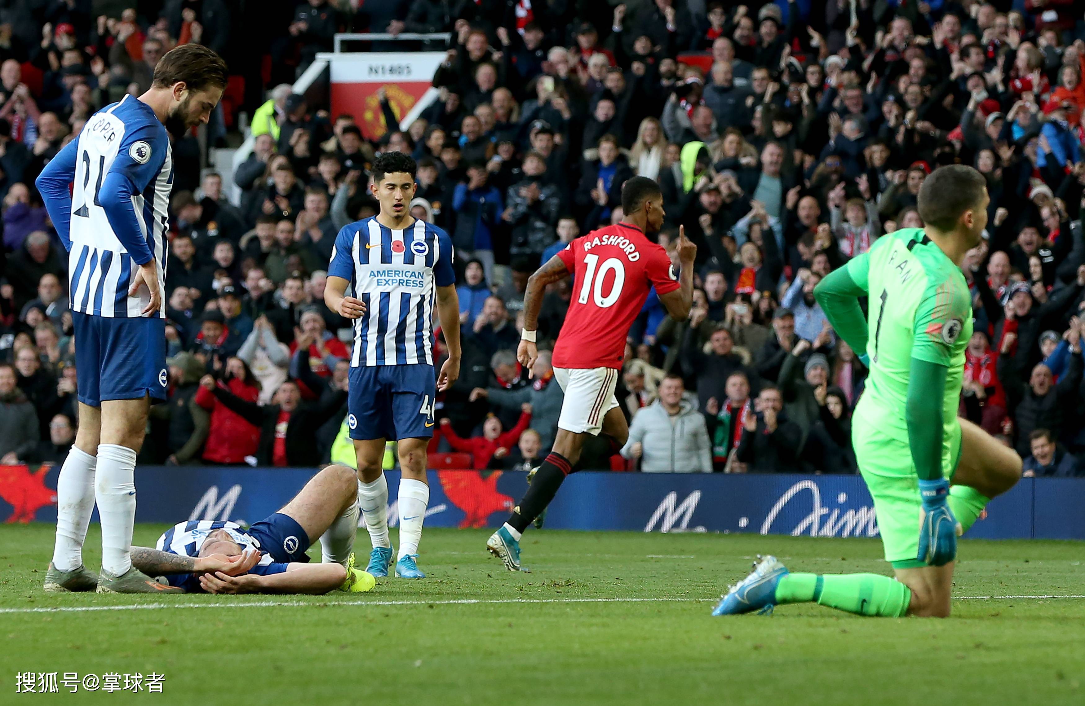 过于依赖他 过于依赖他