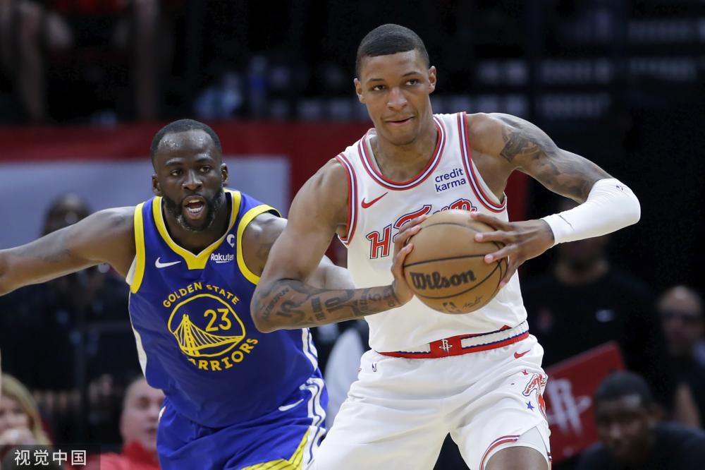 这一胜利不 这一胜利不