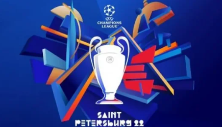 在关键时刻 在关键时刻